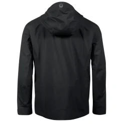 Halti Ulkoiluvaatteet|Lasketteluvaatteet<Alpine Unisex 3L DrymaxX Kuoritakki