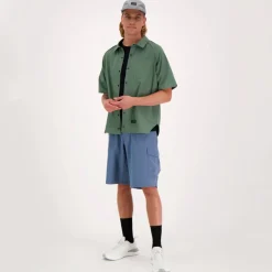 Halti Vapaa-Aika|T-Paidat Ja Pikeet<Baana Unisex Paita