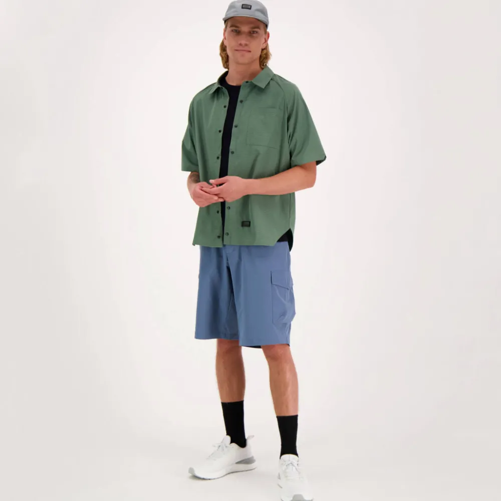 Halti Vapaa-Aika|T-Paidat Ja Pikeet<Baana Unisex Paita