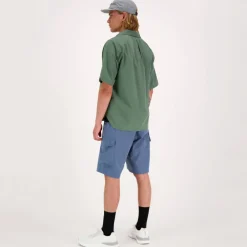 Halti Vapaa-Aika|T-Paidat Ja Pikeet<Baana Unisex Paita