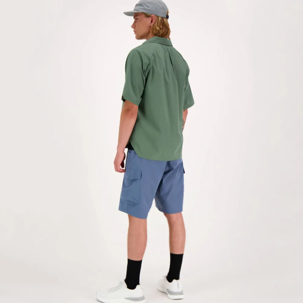 Halti Vapaa-Aika|T-Paidat Ja Pikeet<Baana Unisex Paita