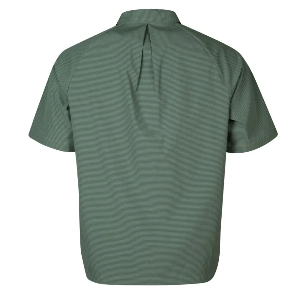 Halti Vapaa-Aika|T-Paidat Ja Pikeet<Baana Unisex Paita