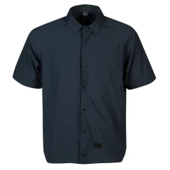 Halti Vapaa-Aika|T-Paidat Ja Pikeet<Baana Unisex Paita