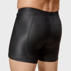 Halti Shortsit Ja Caprit<Bike Pehmustetut Shortsit Miesten