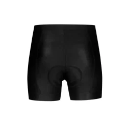 Halti Shortsit Ja Caprit<Bike Pehmustetut Shortsit Miesten