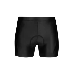 Halti Shortsit Ja Caprit<Bike Pehmustetut Shortsit Miesten