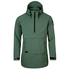 Halti Vapaa-Aika|Anorakit<Blosis Unisex Anorakki
