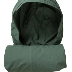 Halti Vapaa-Aika|Anorakit<Blosis Unisex Anorakki