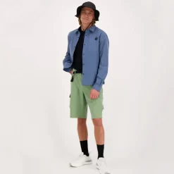 Halti Vapaa-Aika<Bluusi Unisex Paita