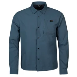 Halti Vapaa-Aika<Bluusi Unisex Paita
