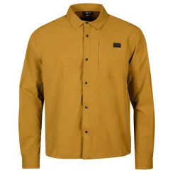 Halti Vapaa-Aika<Bluusi Unisex Paita