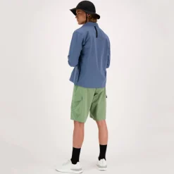 Halti Vapaa-Aika<Bluusi Unisex Paita