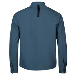 Halti Vapaa-Aika<Bluusi Unisex Paita