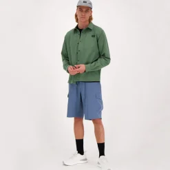 Halti Vapaa-Aika<Bluusi Unisex Paita