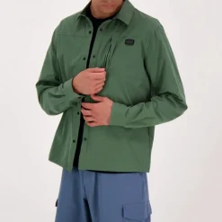Halti Vapaa-Aika<Bluusi Unisex Paita