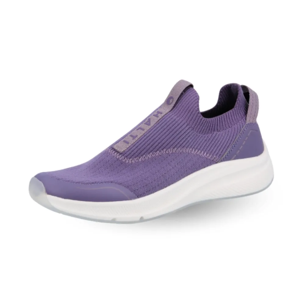 Halti Vapaa-Ajan Kengät|Kävelykengät<Breeze Slip-on Kenkä Naisten