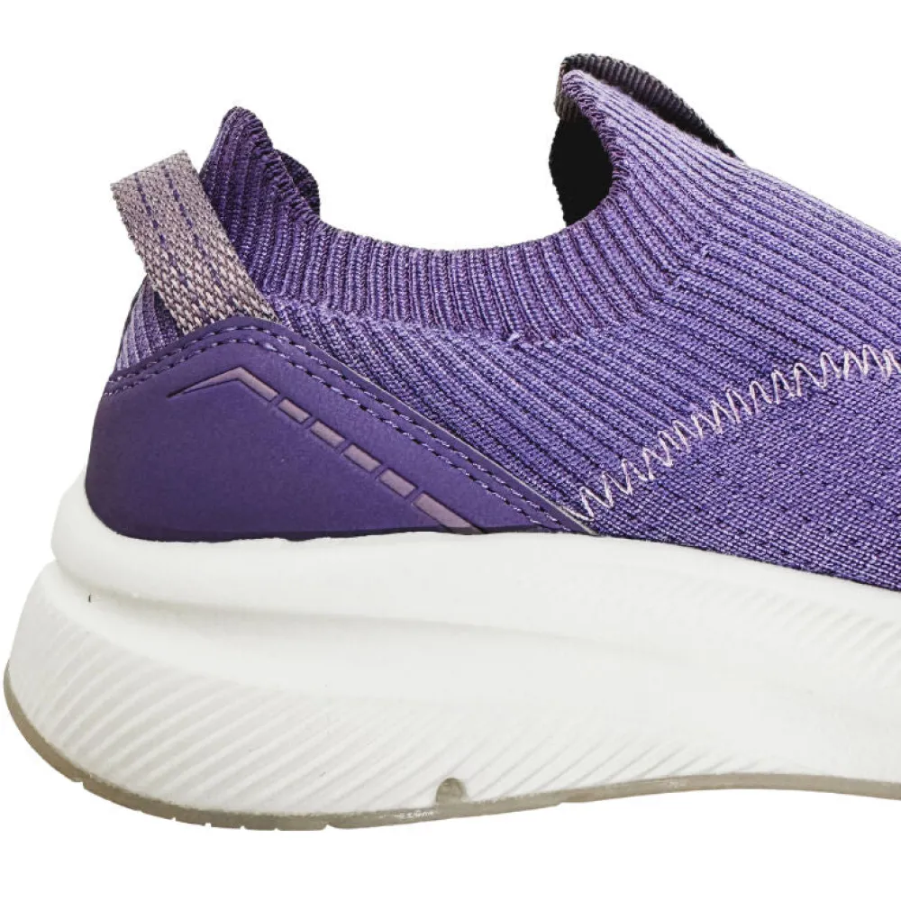 Halti Vapaa-Ajan Kengät|Kävelykengät<Breeze Slip-on Kenkä Naisten