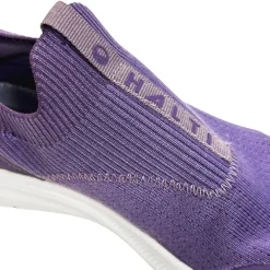 Halti Vapaa-Ajan Kengät|Kävelykengät<Breeze Slip-on Kenkä Naisten
