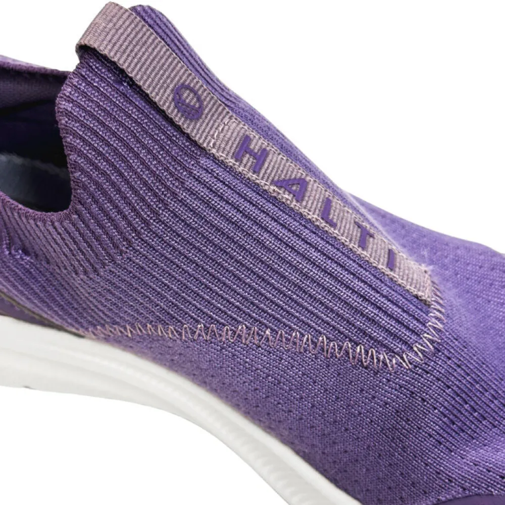 Halti Vapaa-Ajan Kengät|Kävelykengät<Breeze Slip-on Kenkä Naisten