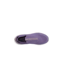 Halti Vapaa-Ajan Kengät|Kävelykengät<Breeze Slip-on Kenkä Naisten