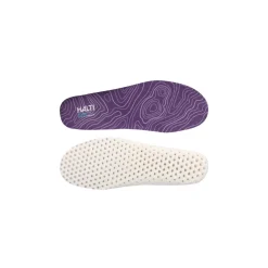Halti Vapaa-Ajan Kengät|Kävelykengät<Breeze Slip-on Kenkä Naisten