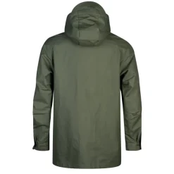 Halti Syystakit|Parkatakit<Cyclus Unisex Parka