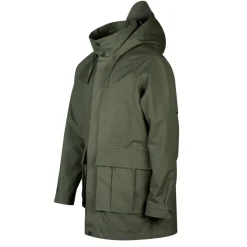 Halti Syystakit|Parkatakit<Cyclus Unisex Parka