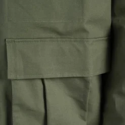 Halti Syystakit|Parkatakit<Cyclus Unisex Parka