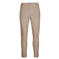 Halti Golfvaatteet|Vapaa-Aika<Drive Miesten X-stretch Chinot