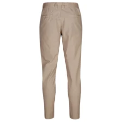 Halti Golfvaatteet|Vapaa-Aika<Drive Miesten X-stretch Chinot