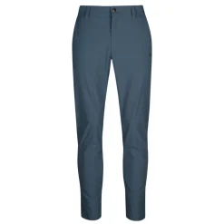Halti Golfvaatteet|Vapaa-Aika<Drive Miesten X-stretch Chinot