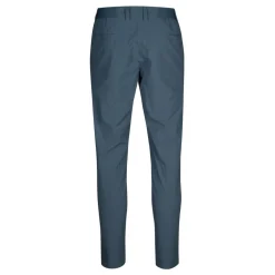 Halti Golfvaatteet|Vapaa-Aika<Drive Miesten X-stretch Chinot
