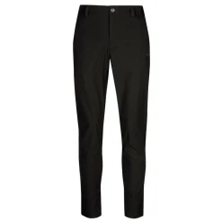Halti Golfvaatteet|Vapaa-Aika<Drive Miesten X-stretch Chinot