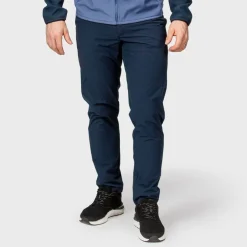 Halti Golfvaatteet|Vapaa-Aika<Drive Miesten X-stretch Chinot