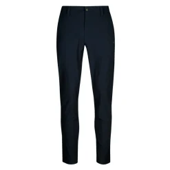Halti Golfvaatteet|Vapaa-Aika<Drive Miesten X-stretch Chinot