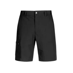 Halti Golfvaatteet|Shortsit Ja Caprit<Drive X-stretch Shortsit Miesten