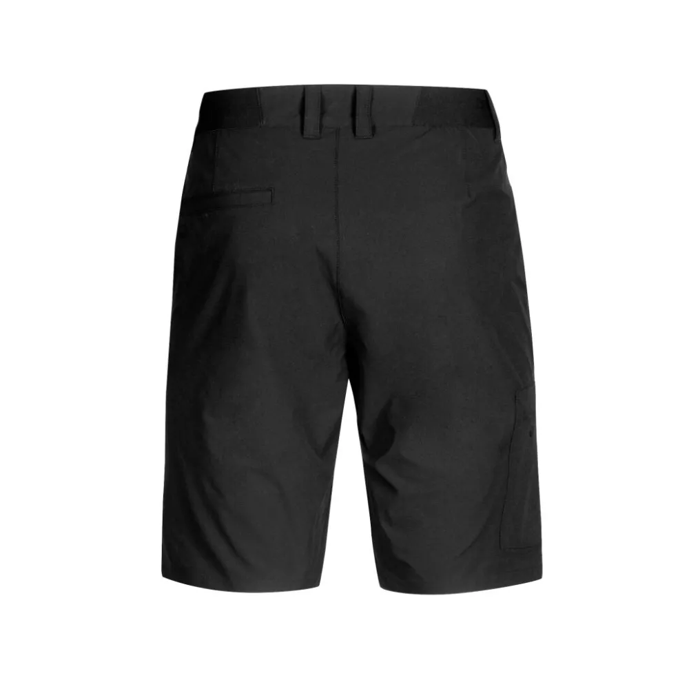Halti Golfvaatteet|Shortsit Ja Caprit<Drive X-stretch Shortsit Miesten