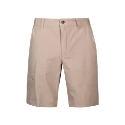 Halti Golfvaatteet|Shortsit Ja Caprit<Drive X-stretch Shortsit Miesten