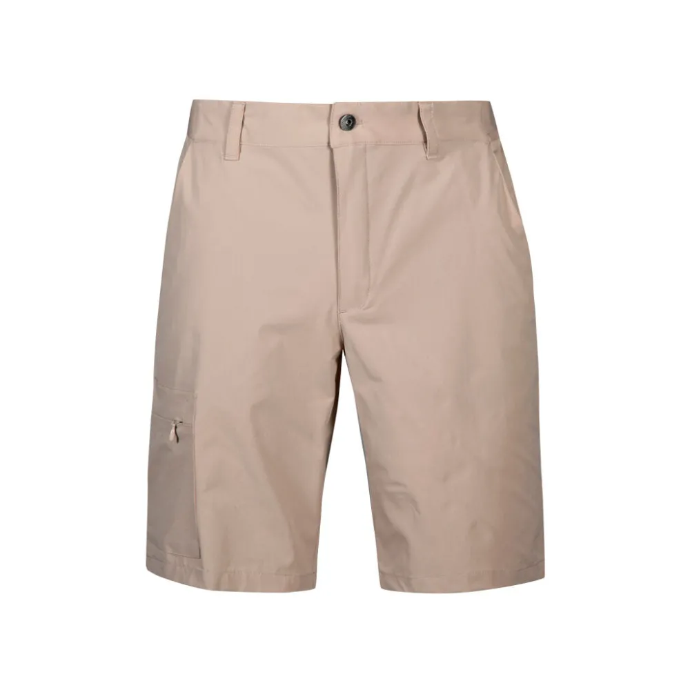 Halti Golfvaatteet|Shortsit Ja Caprit<Drive X-stretch Shortsit Miesten