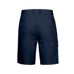 Halti Golfvaatteet|Shortsit Ja Caprit<Drive X-stretch Shortsit Miesten