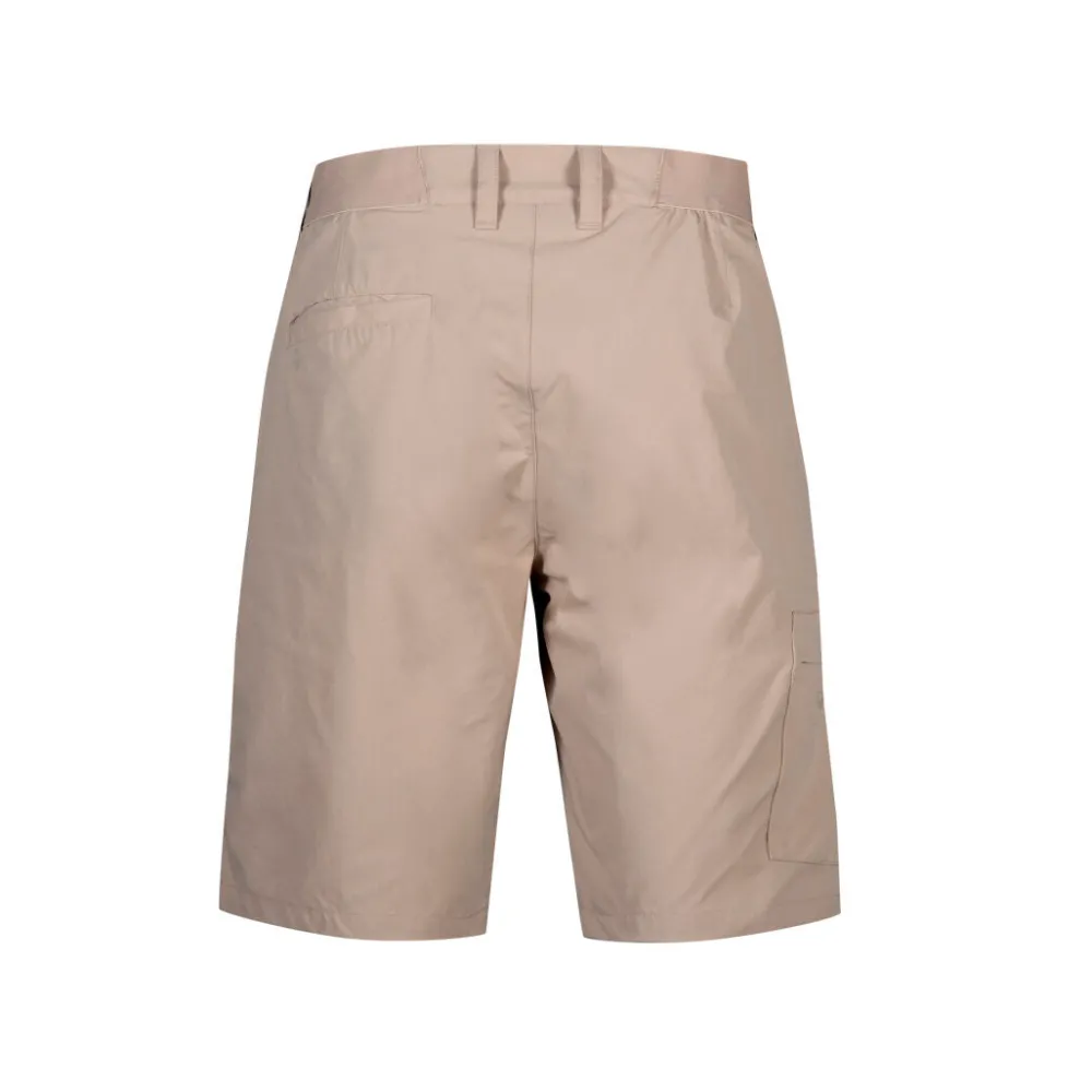 Halti Golfvaatteet|Shortsit Ja Caprit<Drive X-stretch Shortsit Miesten