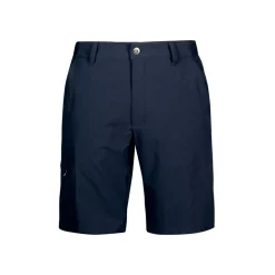 Halti Golfvaatteet|Shortsit Ja Caprit<Drive X-stretch Shortsit Miesten