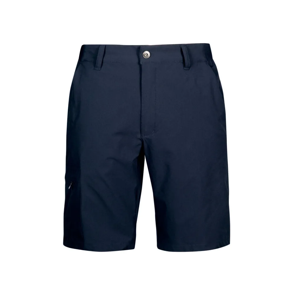 Halti Golfvaatteet|Shortsit Ja Caprit<Drive X-stretch Shortsit Miesten