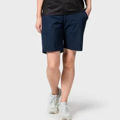 Halti Ulkoiluvaatteet|Golfvaatteet<Drive X-stretch Shortsit Naisten