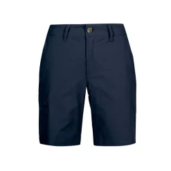 Halti Ulkoiluvaatteet|Golfvaatteet<Drive X-stretch Shortsit Naisten