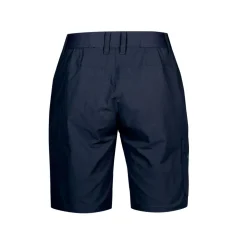 Halti Ulkoiluvaatteet|Golfvaatteet<Drive X-stretch Shortsit Naisten