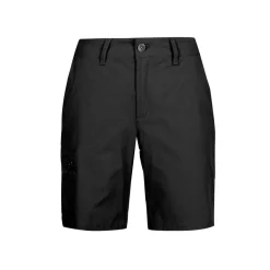 Halti Ulkoiluvaatteet|Golfvaatteet<Drive X-stretch Shortsit Naisten