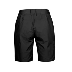 Halti Ulkoiluvaatteet|Golfvaatteet<Drive X-stretch Shortsit Naisten