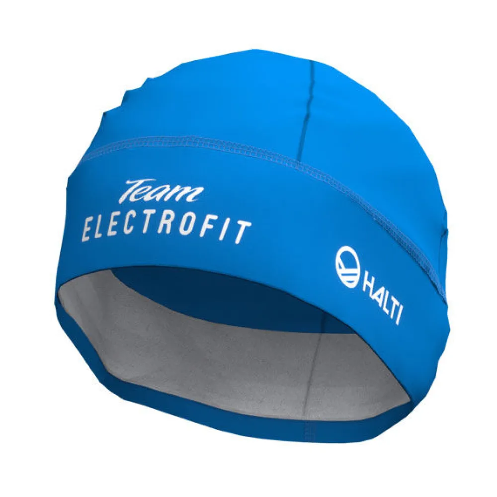 Halti Juoksuvaatteet|Hiihtovaatteet<Electrofit Spark Race Pipo