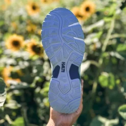 Halti Ulkoilukengät|Frisbeegolf<Fara Low 2 Naisten DrymaxX Ulkoilukengät
